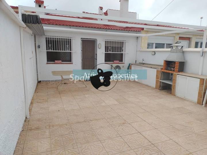 2 bedrooms other in Alicante, Alicante, Spain