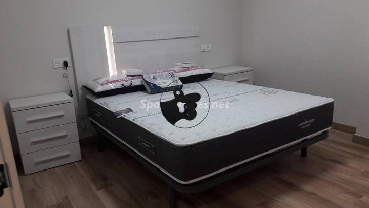 3 bedrooms other in Zaragoza, Zaragoza, Spain