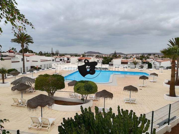 1 bedroom apartment in Arona, Santa Cruz de Tenerife, Spain