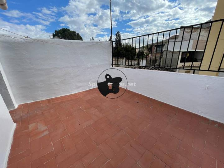 3 bedrooms other in Loja, Granada, Spain