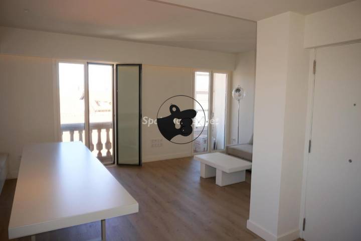 1 bedroom other in Vitoria-Gasteiz, Alava, Spain