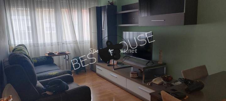 3 bedrooms other in Vitoria-Gasteiz, Alava, Spain