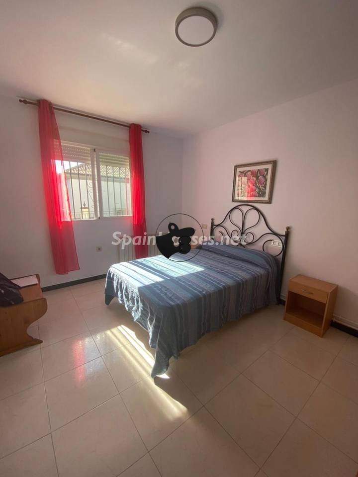 2 bedrooms apartment in Granada, Granada, Spain