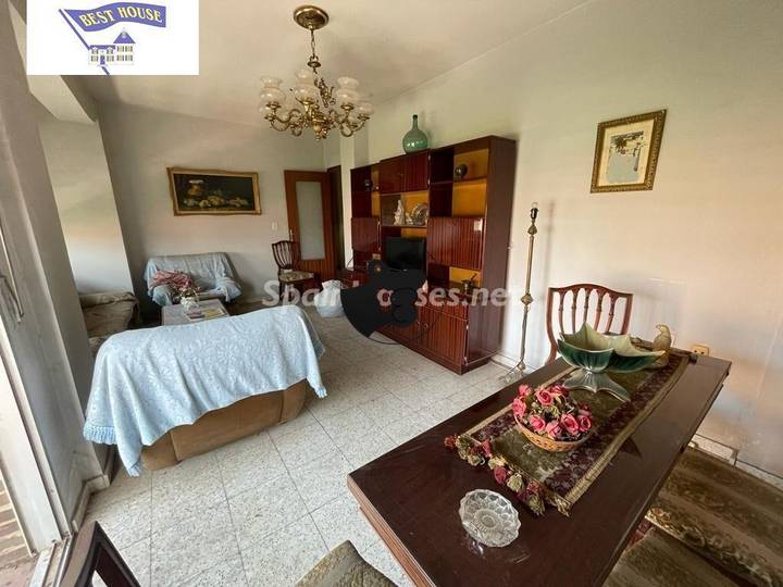 3 bedrooms other in Albacete, Albacete, Spain