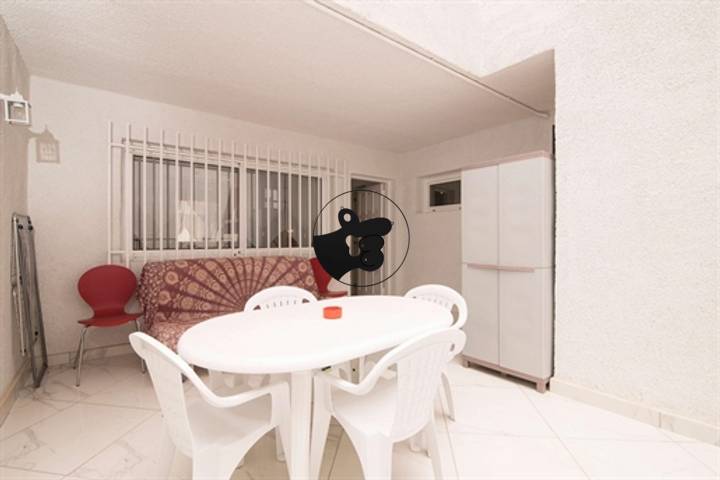 2 bedrooms apartment in Adeje, Spain