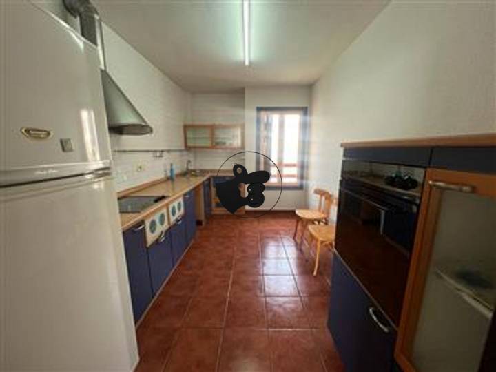 2 bedrooms apartment in Santa Pola, Spain
