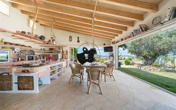 5 rooms other in The Balearic Islands, Spain