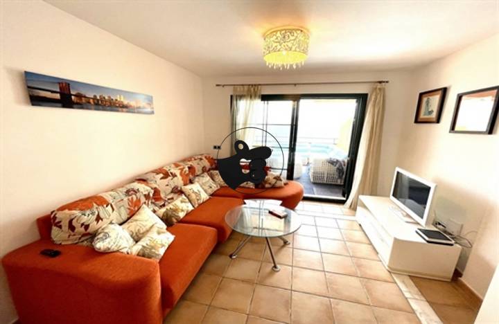 2 bedrooms other in Altea, Spain