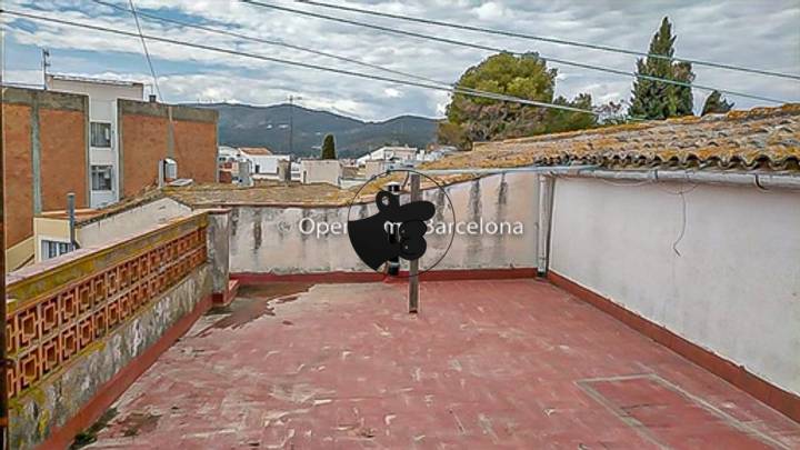 4 bedrooms house in Sant Pere de Ribes, Spain