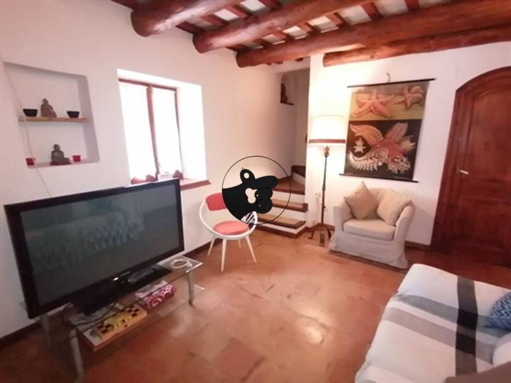 3 bedrooms house in Sant Pere de Ribes, Spain