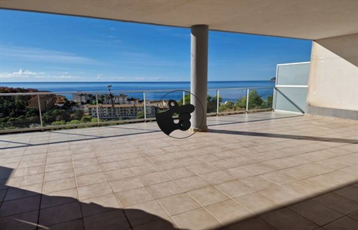 2 bedrooms null in Altea, Spain