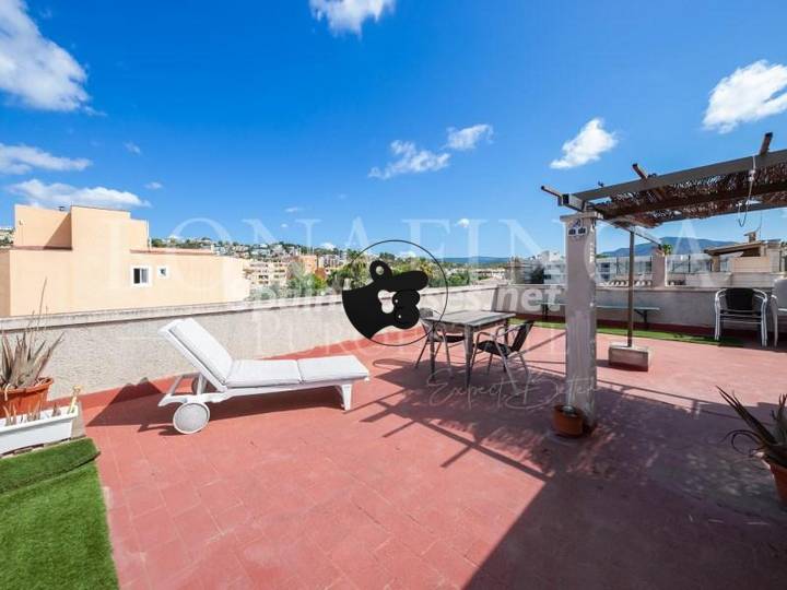 3 bedrooms other in Calvia, Balearic Islands, Spain