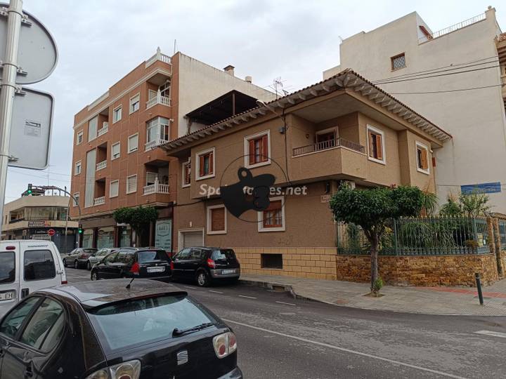 5 bedrooms other in Almoradi, Alicante, Spain