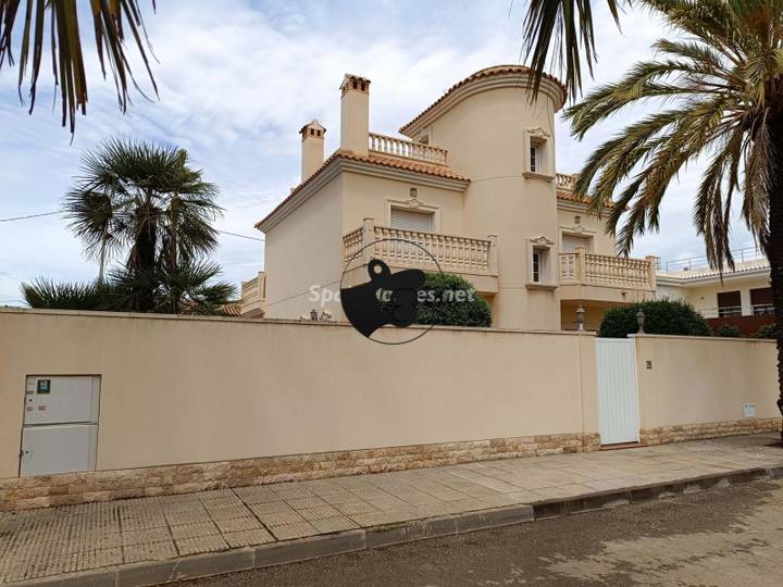 4 bedrooms other in Orihuela, Alicante, Spain