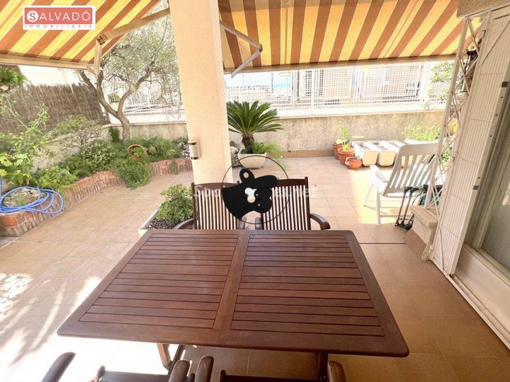 3 bedrooms other in Calafell, Tarragona, Spain