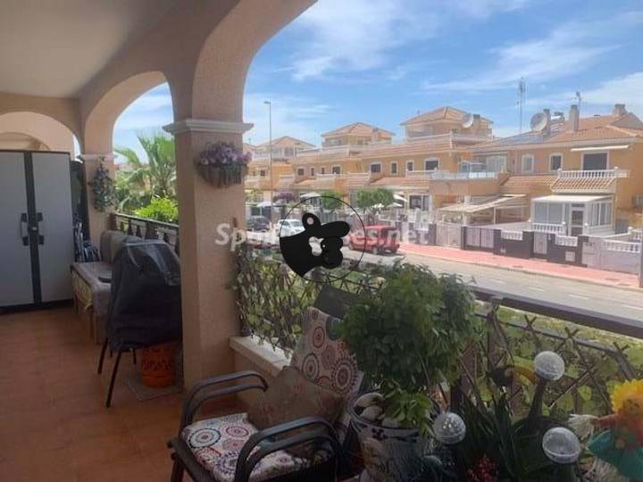 2 bedrooms apartment in Orihuela, Alicante, Spain