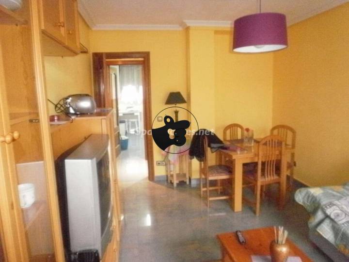 2 bedrooms other in Salamanca, Salamanca, Spain