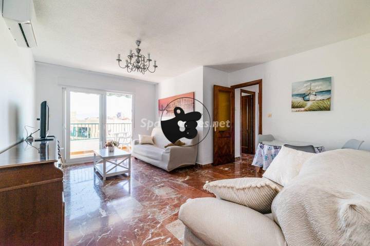 4 bedrooms other in Granada, Granada, Spain