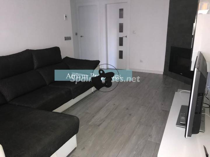 2 bedrooms apartment in Guardamar del Segura, Alicante, Spain