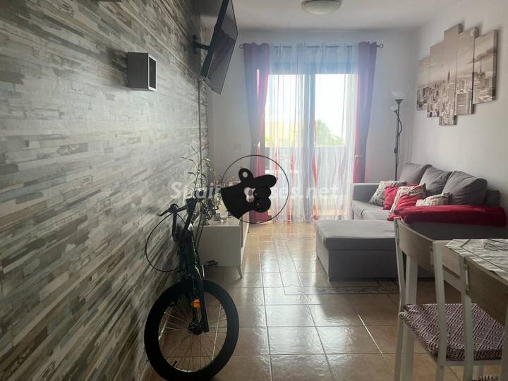 2 bedrooms other in Granadilla de Abona, Santa Cruz de Tenerife, Spain