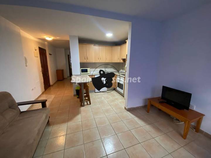 1 bedroom other in Granadilla de Abona, Santa Cruz de Tenerife, Spain