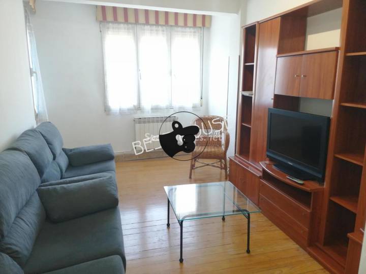 4 bedrooms other in Vitoria-Gasteiz, Alava, Spain