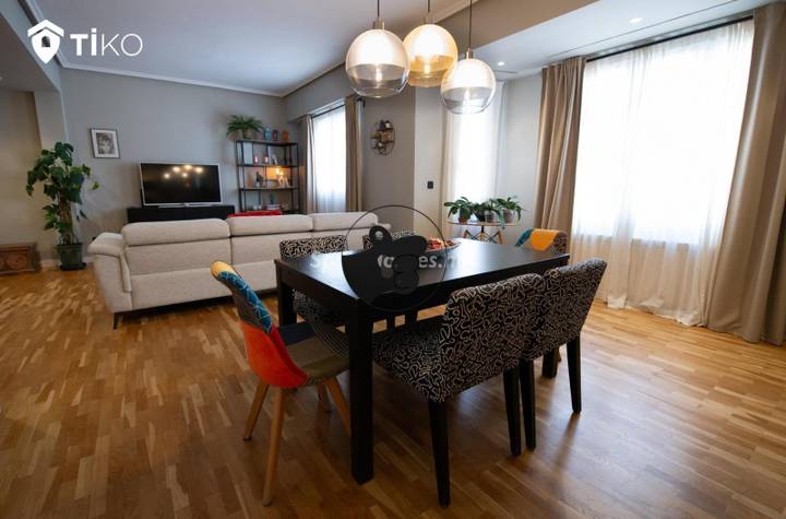 2 bedrooms other in Zaragoza, Zaragoza, Spain