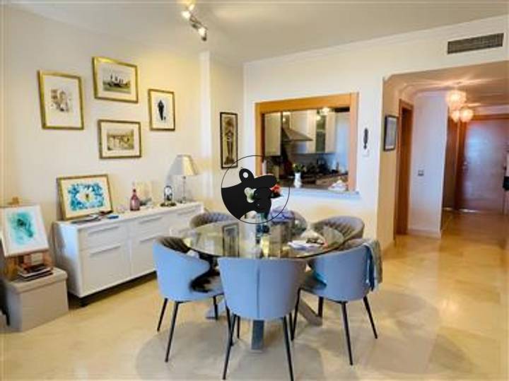 2 bedrooms other in Benahavis, Spain