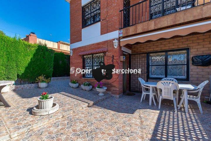 5 bedrooms house in Cunit, Tarragona, Spain