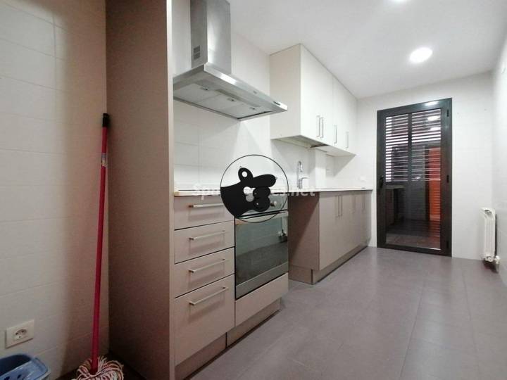 3 bedrooms other in Sant Pere de Ribes, Barcelona, Spain