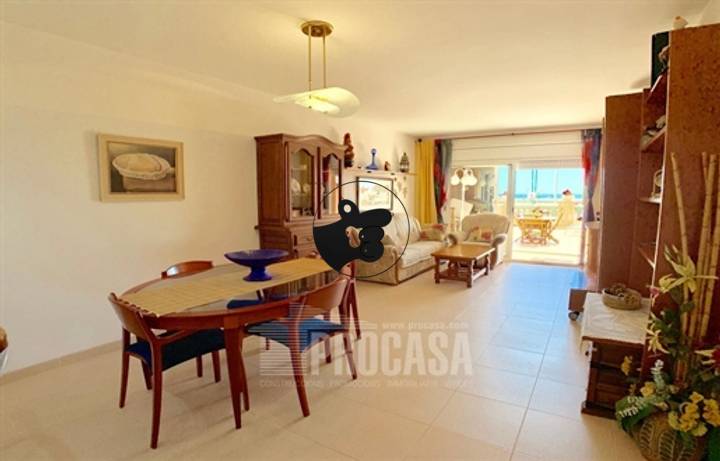 3 bedrooms apartment in Empuriabrava, Spain