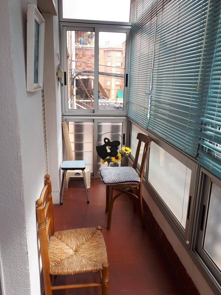 4 bedrooms other in Calatayud, Zaragoza, Spain