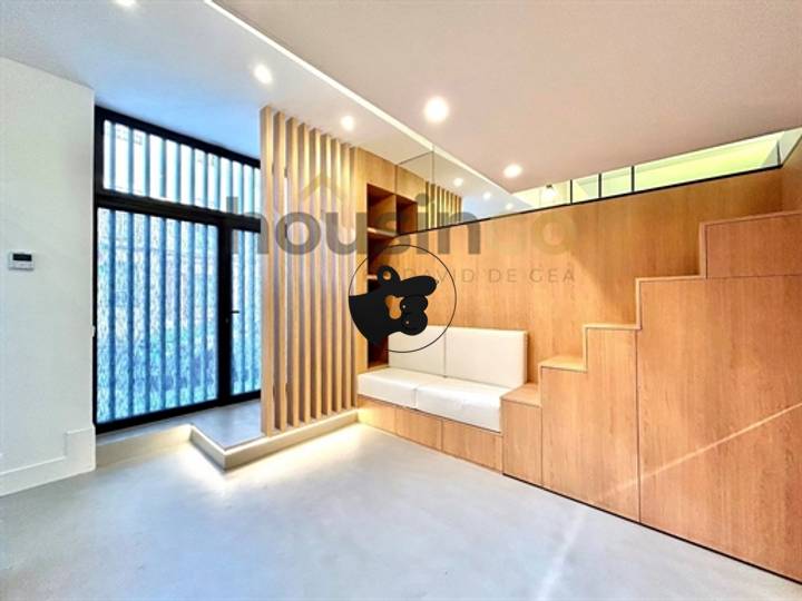 3 bedrooms apartment in Madrid-Colmenar Viejo, Spain