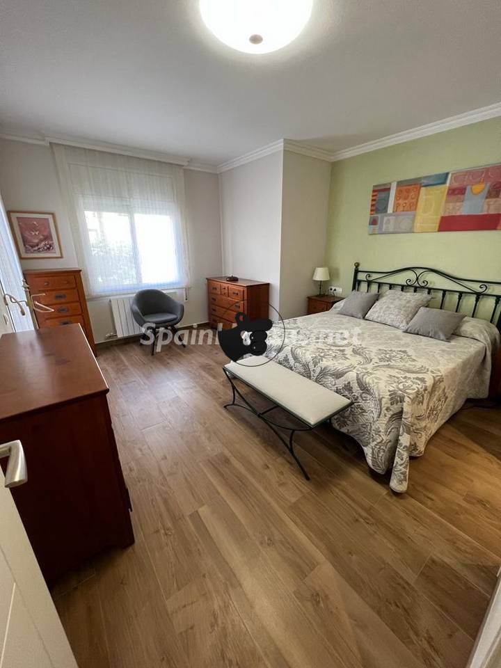 3 bedrooms other in Cambrils, Tarragona, Spain