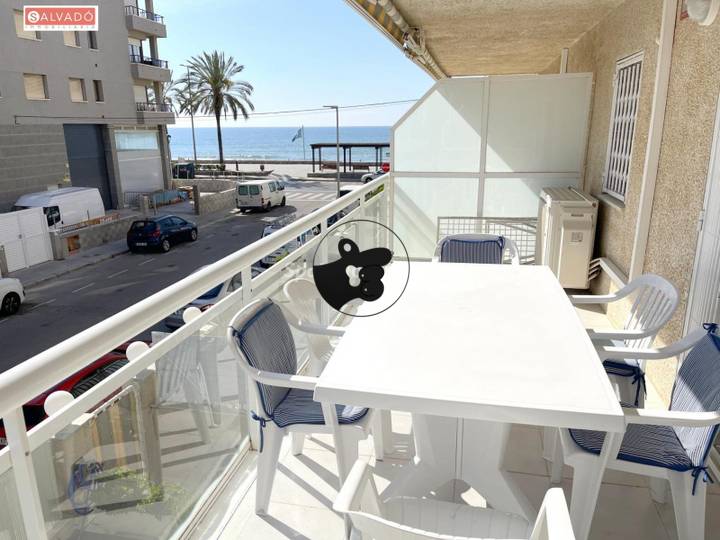 3 bedrooms other in Calafell, Tarragona, Spain