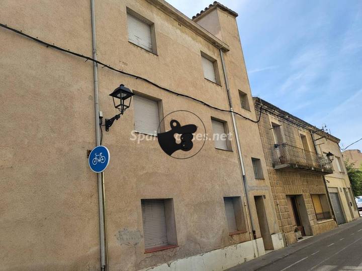 3 bedrooms other in Caldes de Malavella, Girona, Spain