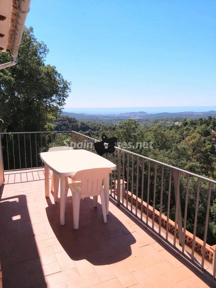 5 bedrooms other in Lloret de Mar, Girona, Spain