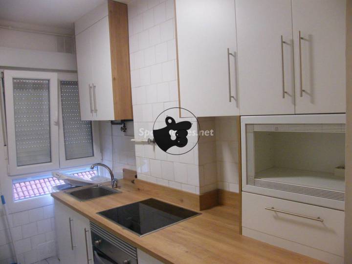 2 bedrooms other in Torrelavega, Cantabria, Spain