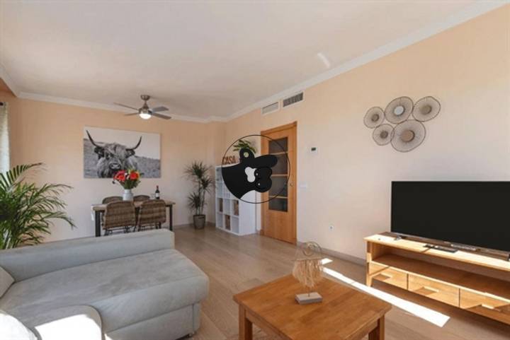 2 bedrooms apartment for sale in Benalmadena Costa, Spain