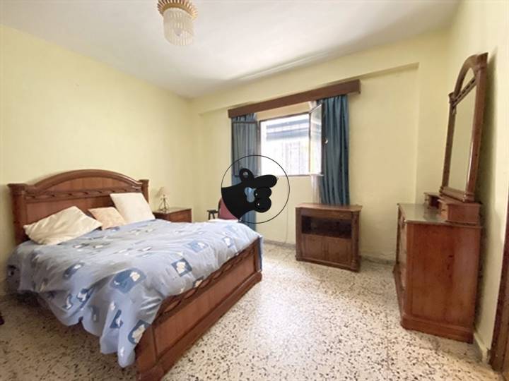 10 bedrooms house in Marbella, Spain