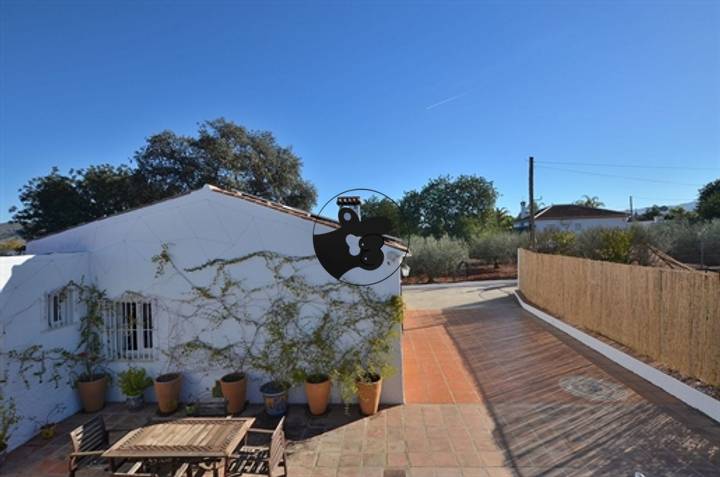 4 bedrooms house for sale in Alhaurin de la Torre, Spain