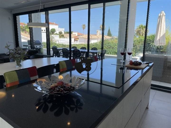 3 bedrooms house for sale in Fuengirola, Spain