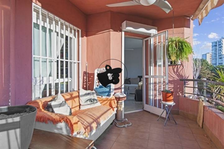 4 bedrooms apartment for sale in Fuengirola, Spain