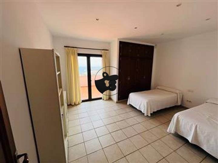 4 bedrooms other in Torreguadiaro, Spain