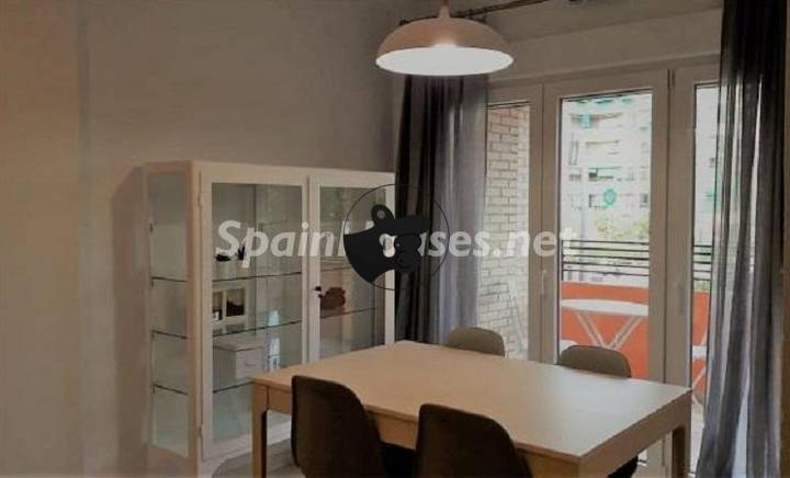 3 bedrooms other in Granada, Granada, Spain