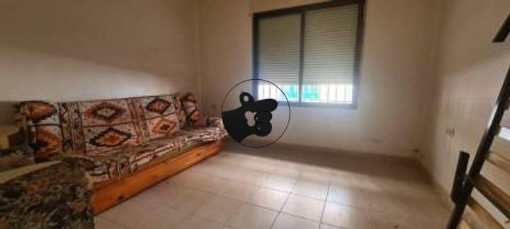 2 bedrooms other in Albacete, Albacete, Spain