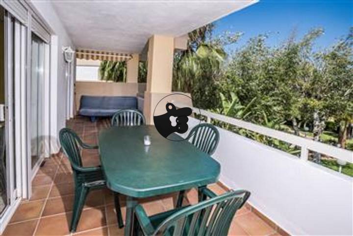 2 bedrooms apartment in Javea (Xabia), Spain