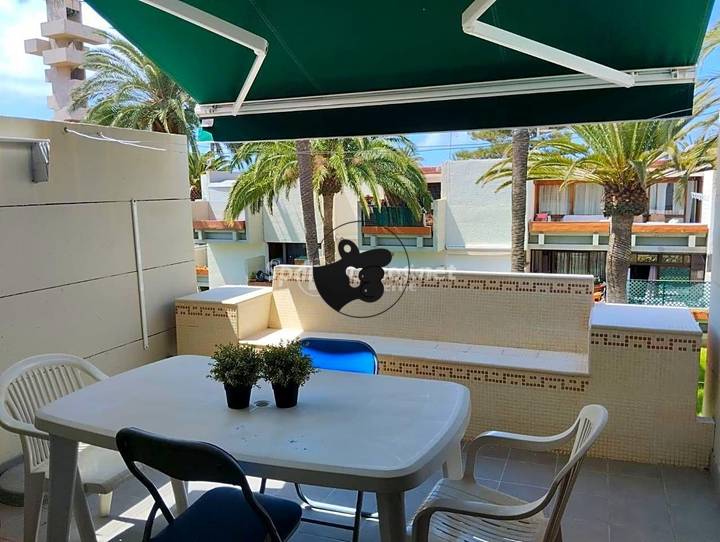 1 bedroom apartment in Arona, Santa Cruz de Tenerife, Spain