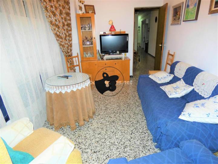 4 bedrooms other in Alguazas, Murcia, Spain