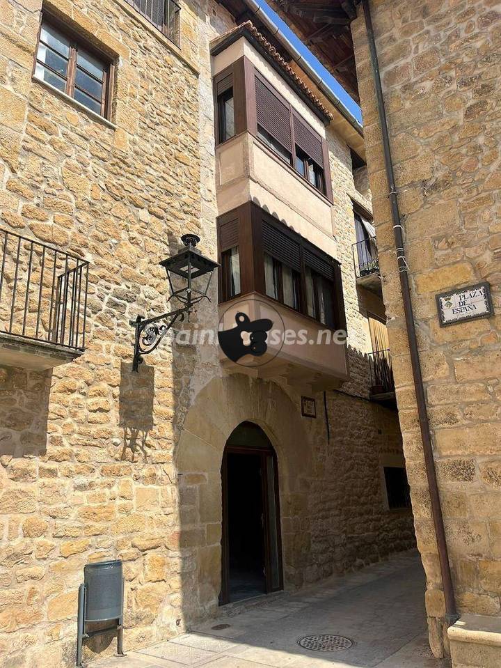 3 bedrooms other in Cretas, Teruel, Spain